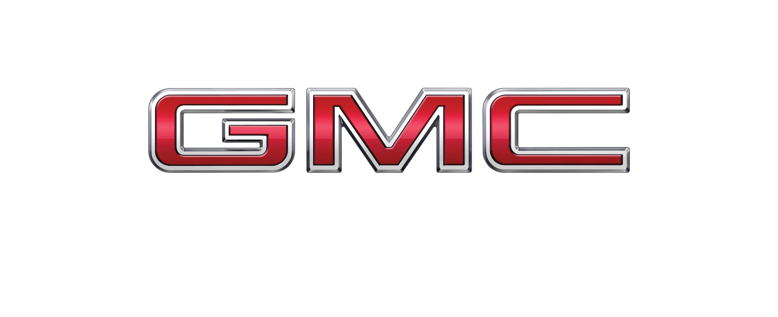 GMC