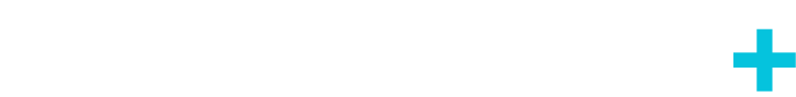 Mobile Service